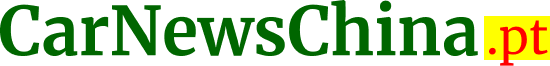 CarNewsChina Portuguese